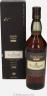 Talisker 1993 Distillers Edition Double Matured Amoroso Sherry Cask bottled 2007 45.8% 700ml