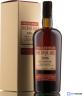 Foursquare 2006 10yo Velier 62% 700ml