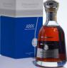 Diplomatico SV 2002 Limitovana edition 43% 700ml