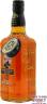Jack Daniel's Master Distiller Collection Number One Signed By Jeff Arnett Whisky 40% 700ml
