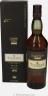 Talisker 1993 Distillers Edition Double Matured Amoroso Sherry Cask bottled 2007 45.8% 700ml