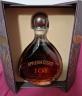 Appleton Estate Joy 45% 700ml