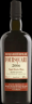 Foursquare Single Blended Rum 2006 Double Maturation 10yo 62% 700ml