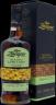 Zacapa Reserva Limitada 2014 45% 700ml