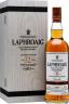 Laphroaig 32yo 46.6% 700ml