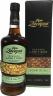 Zacapa Reserva Limitada 2014 Rum 45% 700ml