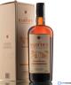 Hampden Great House 2021 Velier 59% 700ml