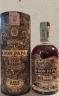 Don Papa Rare Cask 1st Batch 50.5% 700ml