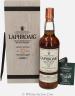 Laphroaig Sherry Hogshead bottled 2015 32yo 46.6% 700ml