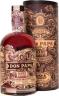 Don Papa Rare Cask Rum 50.5% 700ml