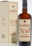Hampden Great House 2019 59% 700ml