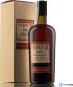Foursquare 2006 10yo Velier 62% 700ml