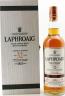 Laphroaig 32yo 200th Anniversary 46.6% 700ml