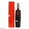 Bruichladdich Octomore 5yo Orpheus 2.2 61% 700ml