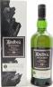Ardbeg 19yo Traigh Bhan Batch #1 46.2% 700ml