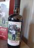 Caroni 1998 Velier Employees 1st Release Dennis X Gopaul B. 2018 700ml 69.5%