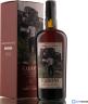 Caroni 1998 20yo Velier Dennis X Gopaul Employees 1ST Release 69.5% 700ml