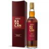 Kavalan Sherry Oak 46% 700ml