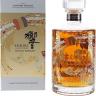 Hibiki Japanese Harmony Bottled 2018 30th Anniversary Limited Edition 43% 700ml