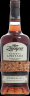 Zacapa Reserva Limitada 2014
