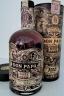 Don Papa Rare Cask No. 0699 50.5% 700ml
