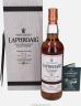 Laphroaig Sherry Hogshead 2015 32yo 46.6% 700ml
