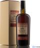 Foursquare 2006 10yo Velier 62% 700ml