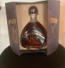 Appleton 25yo Joy Anniversary Blend 700ml 45%