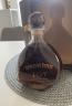 Appleton Joy Rum Rare Rhum