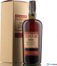Foursquare 2006 10yo Velier 62% 700ml