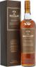 Macallan Edition No. 1 750ml 48%