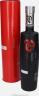 Bruichladdich Octomore 5yo Orpheus 61% 700ml