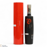 Octomore 5yo Orpheus 2.2 61% 700ml