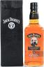 Jack Daniel's Master Distiller Collection #1 40% 700ml