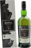 Ardbeg 19yo Traigh Bhan Batch #1 46.2% 700ml