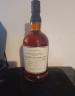 Foursquare 9yo Port Cask Finish ECS B. 2014 40% 700ml