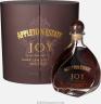 Appleton 25yo Joy 45% 700ml