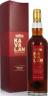 Kavalan Sherry Oak Single Malt Whisky 46% 700ml