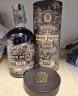 Don Papa Rare Cask C 3414 1st plneni 700ml