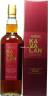 Kavalan Sherry Oak Matured 46% 700ml