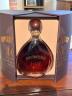 Appleton 25yo Joy Anniversary Blend 700ml 45%