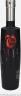 Bruichladdich Octomore 5yo Orpheus 61% 700ml