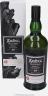 Ardbeg 19yo Traigh Bhan 46.2% 700ml