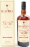 Hampden Great House Distillery Edition 59% 700ml