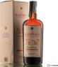 Hampden Great House 2021 Velier 59% 700ml