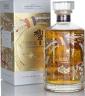 Hibiki Japanese Harmony 30th Anniversary Limited Edition Whisky 43% 700ml