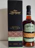 Zacapa Reserva Limitada 2014 45% 700ml