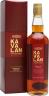 Kavalan Sherry Oak 46% 700ml