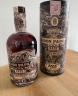 Don Papa Rare Cask 2nd batch 2018 700ml 50.5%