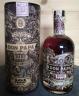 Don Papa Rare Cask 5yo Bottle No. 4481-Y2018 CZ Kolek 50.5% 700ml